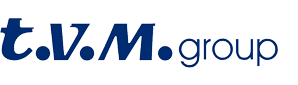 Tvmgroup